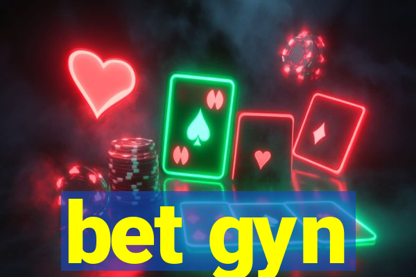 bet gyn